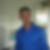 Profilbild von Simon Lerch