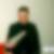 Profilbild von Ralf Dillig