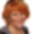 Profilbild von Ursula Rudolph