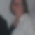 Profilbild von Gunda Luckhardt-Harmening