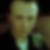 Profilbild von Andreas Leder