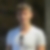 Profilbild von Matthias Bublitz