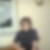 Profilbild von Andrea Nehls