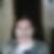 Profilbild von Thomas Schlosser