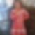 Profilbild von Aysel Akin Karaman