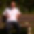 Profilbild von Dirk Beddies