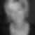Profilbild von Ingrid Beckers
