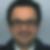 Profilbild von Mohamed El Ouali
