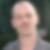 Profilbild von Jürgen Voss