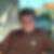 Profilbild von Adrian Peters