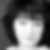 Profilbild von Martina Kohler