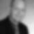 Profilbild von René Lörgen
