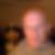 Profilbild von Norbert Kück