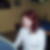 Profilbild von Michaela Haase