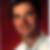 Profilbild von Dennis Krull