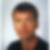 Profilbild von Klaus Kapper