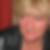 Profilbild von Hella Vieth geb. Temme