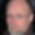 Profilbild von Hans-Jürgen Zietz