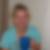 Profilbild von Carina Deist geb. Schäfer
