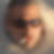 Profilbild von Amin Mraihi