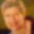 Profilbild von Brigitte Schemmerling