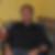 Profilbild von Peter Neukirchen