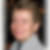 Profilbild von Katrin Börner-Spallek