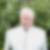 Profilbild von Peter Stork