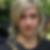 Profilbild von Sandra Rewitz