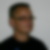 Profilbild von Ingo Hirsch