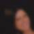 Profilbild von Stefanie Schmitter