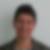 Profilbild von Sandra Webster