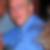 Profilbild von Matthias Zeinert