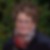 Profilbild von Karin Krahnert