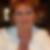 Profilbild von Lucienne Peeters