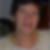 Profilbild von Traute Huxoll