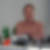 Profilbild von Detlef Koch
