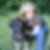 Profilbild von Sylvia Patsch