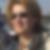 Profilbild von Manuela Krstic