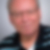 Profilbild von Werner Stach