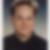 Profilbild von Dirk Schillinger