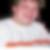 Profilbild von Christian Jordan