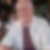 Profilbild von Hans Durst