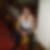 Profilbild von Roger Demnitz