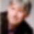 Profilbild von Wolfgang Heine
