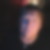 Profilbild von Lothar Muthmann