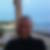 Profilbild von Werner Hofer