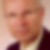 Profilbild von Benno Domschke