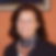 Profilbild von Daniela Kölmel-Gudat
