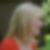 Profilbild von Corinna Pirner